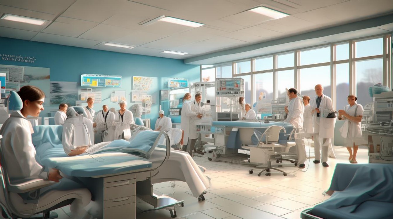 上海新增本土 3 11，上海新增本土311+16766