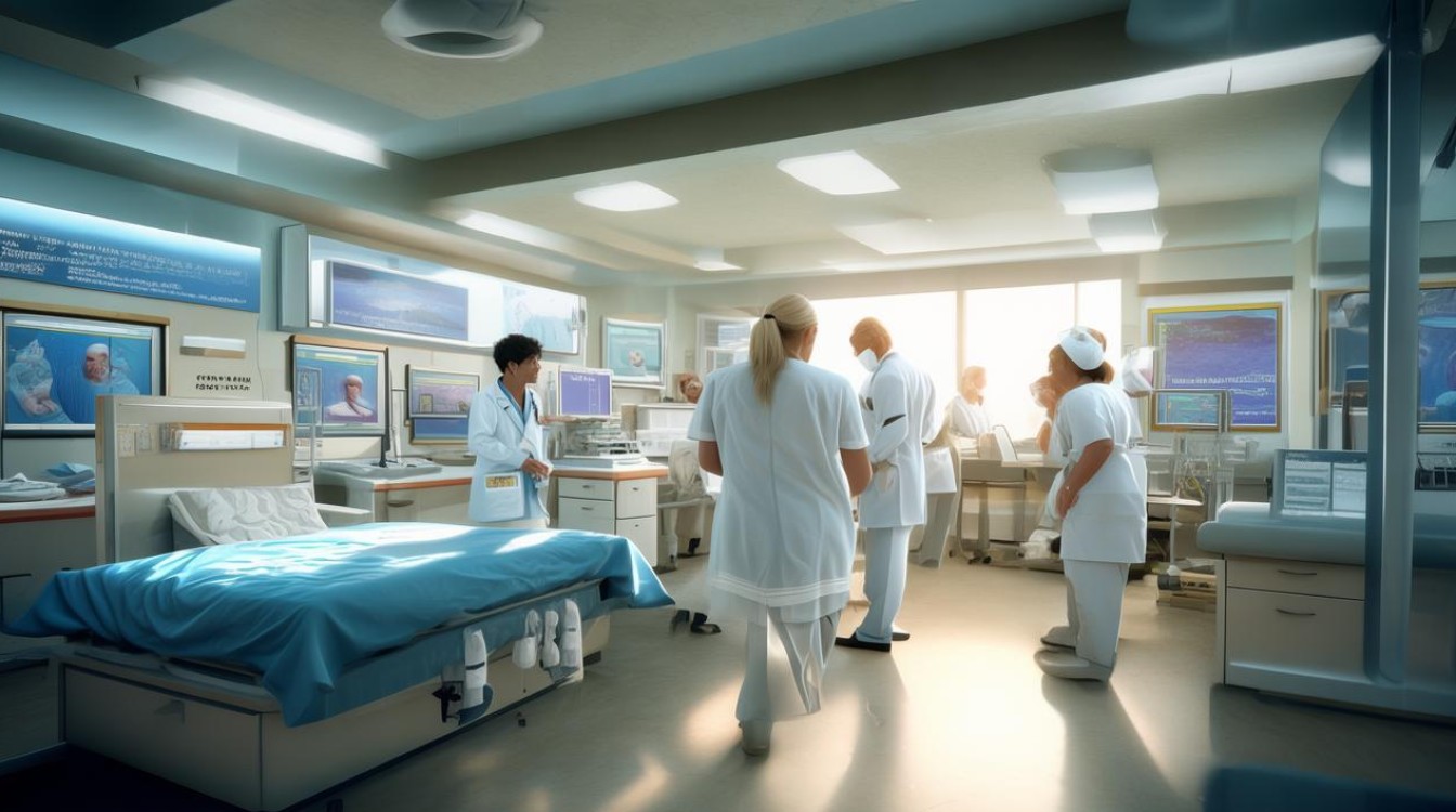 4月新增本土病例在哪，4月新增本土病例在哪里查