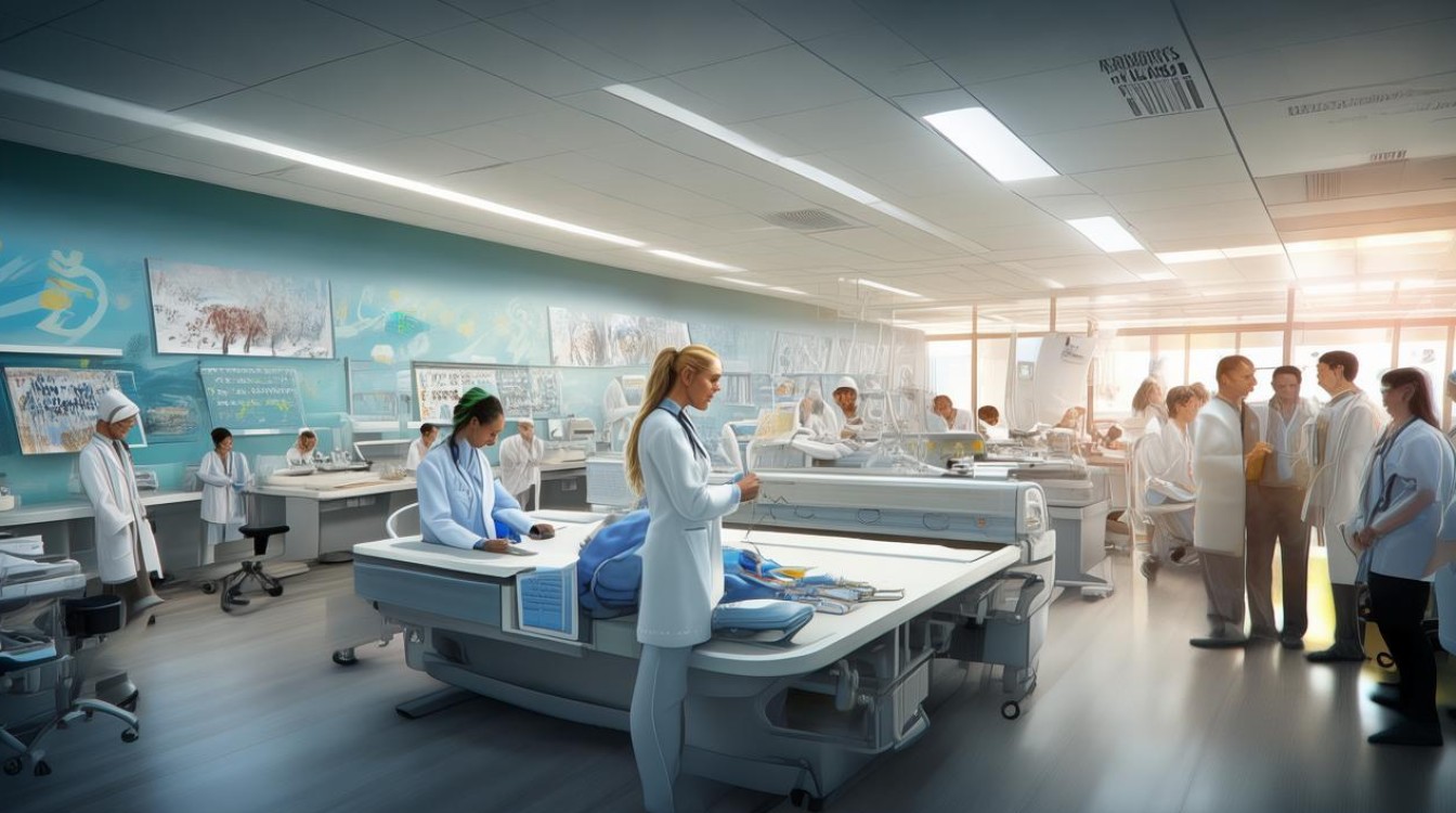 本土新增350 478，本土新增476+1048