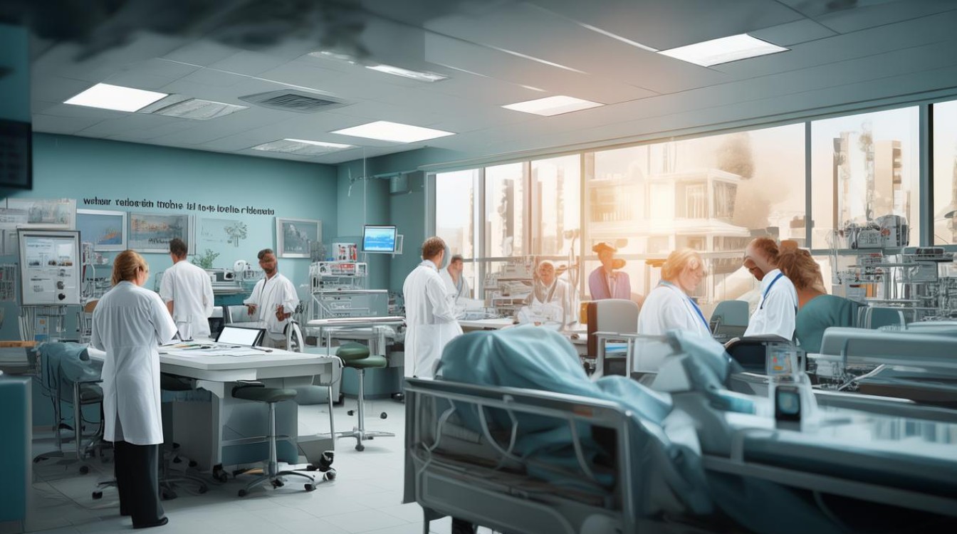 大連新增幾例本土病例，大連新增幾例本土病例了