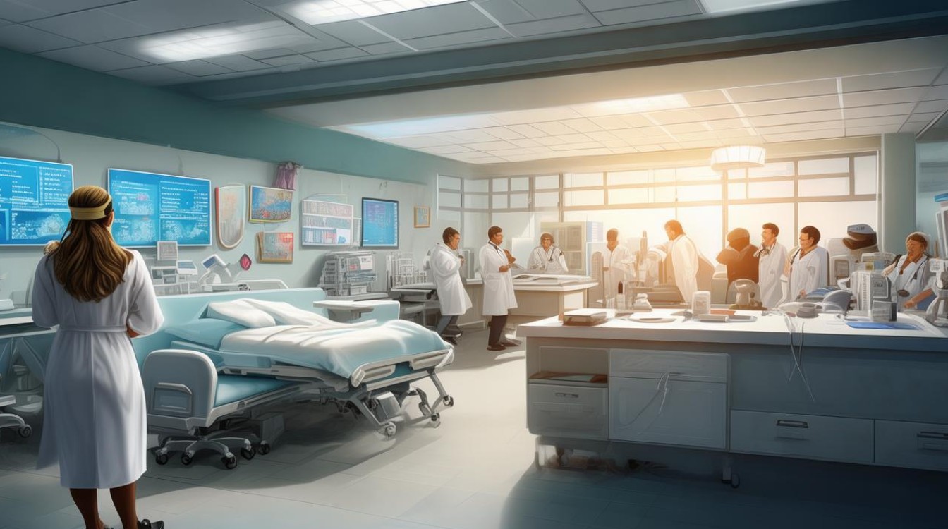 廣東本土確診新增9例，廣東本土確診新增9例病例