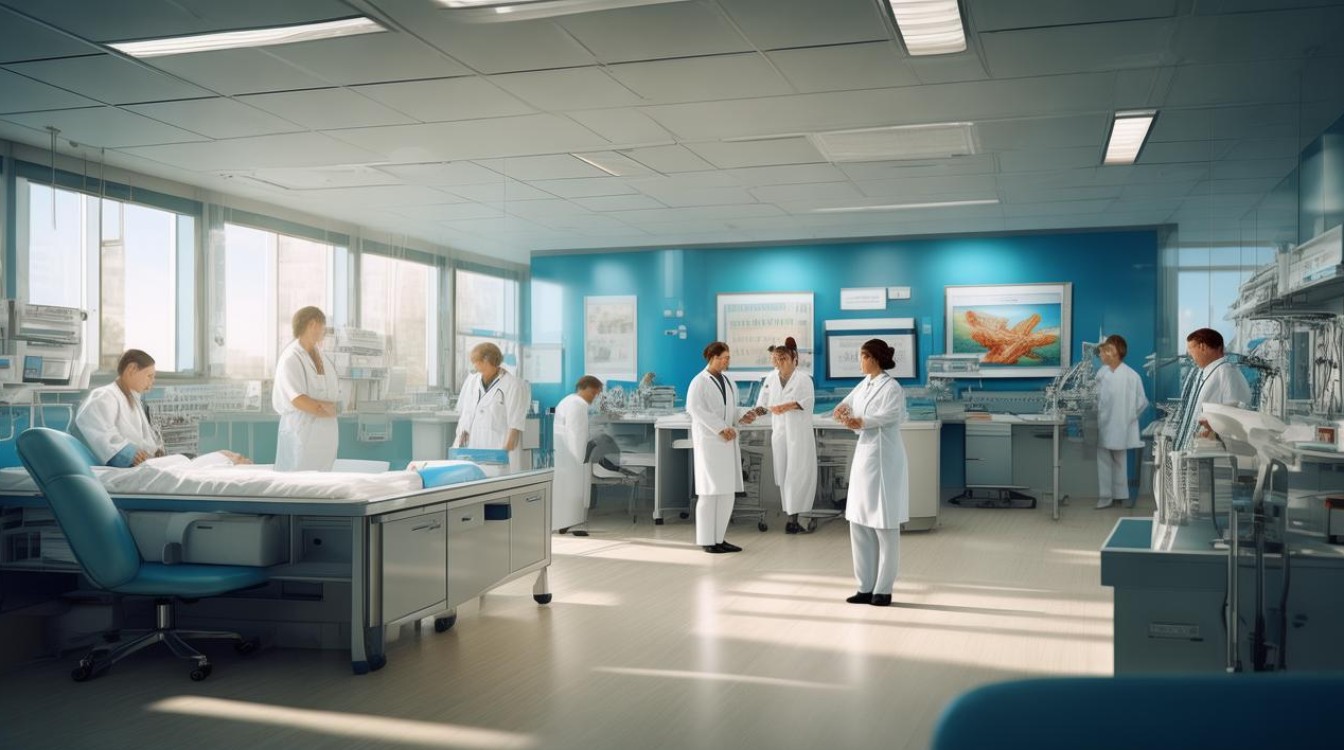 深圳新增本土癥狀，深圳新增本土癥狀最新消息