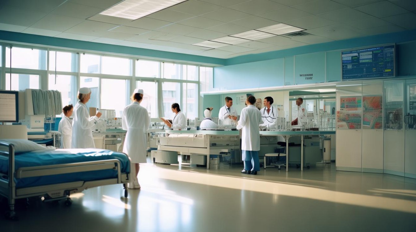 新冠疫情會議報道，新冠疫情會議報道稿