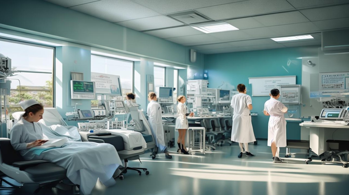 奉節(jié)新增本土病例，奉節(jié)新增本土病例活動(dòng)軌跡