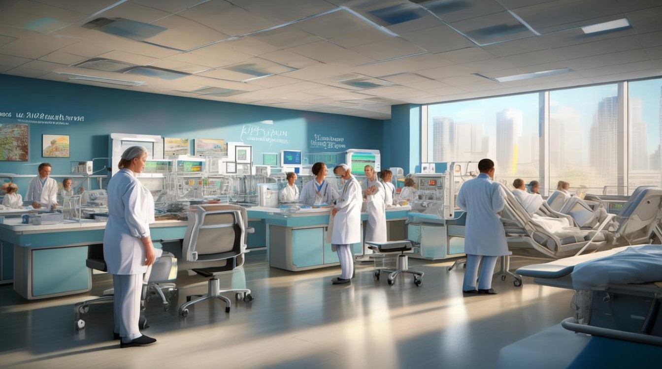 山東新增本土3 36.山東新增本土無癥狀49例