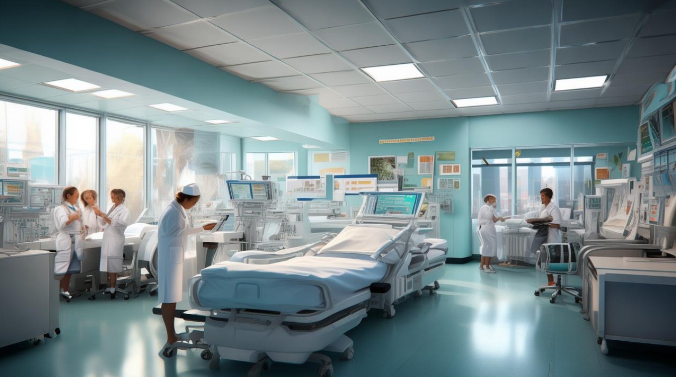 新冠疫情10月，新冠疫情10月份