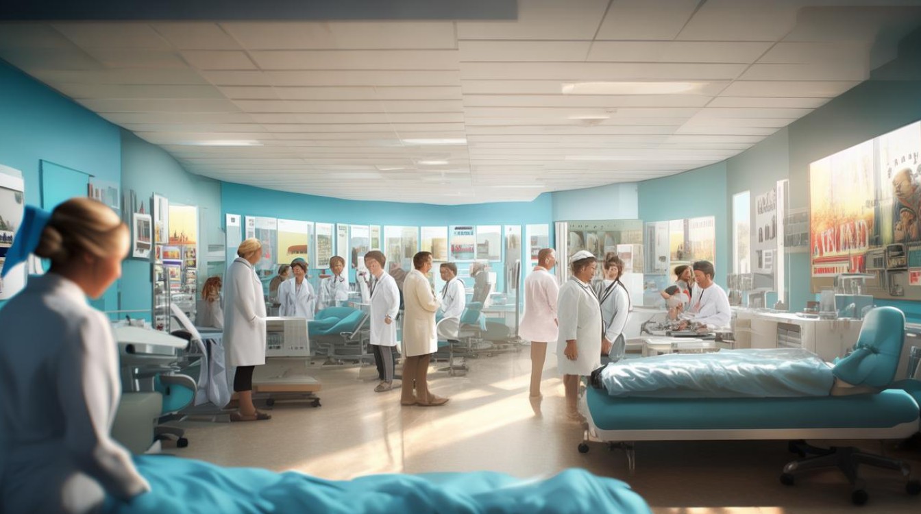 新增無癥狀大病例怎么辦，新增無癥狀大病例怎么辦理