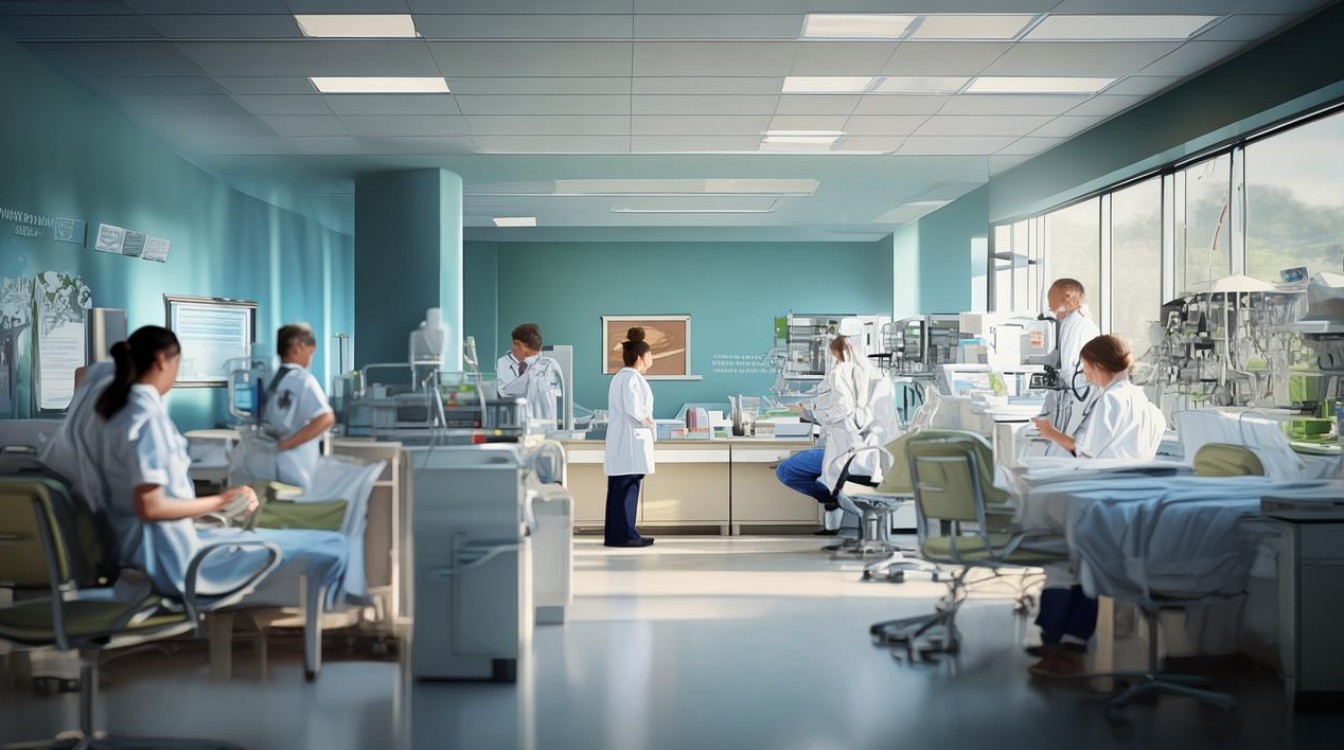 河南本土新增源頭質(zhì)疑，河南新增本土病例是哪里的