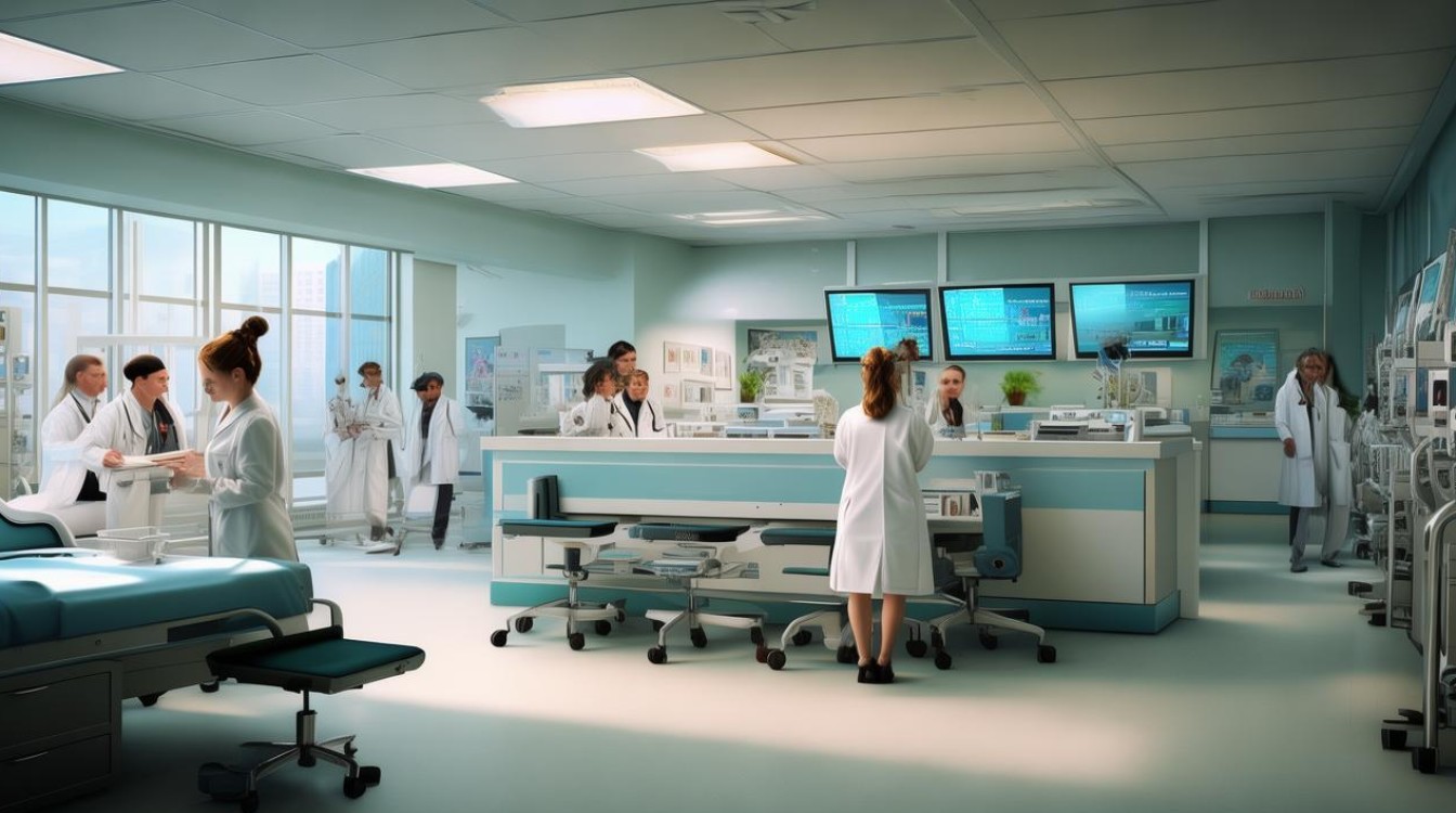 兵團(tuán)新增三例無(wú)癥狀，兵團(tuán)新增確診