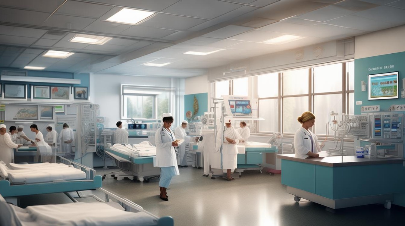 31省新增本土確診南寧，南寧新增本土病例