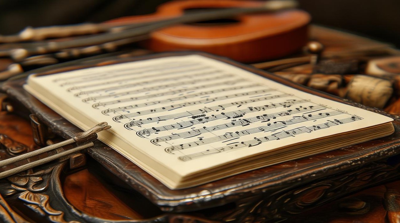 張小姐吉他譜，張小姐吉他譜留聲玩具