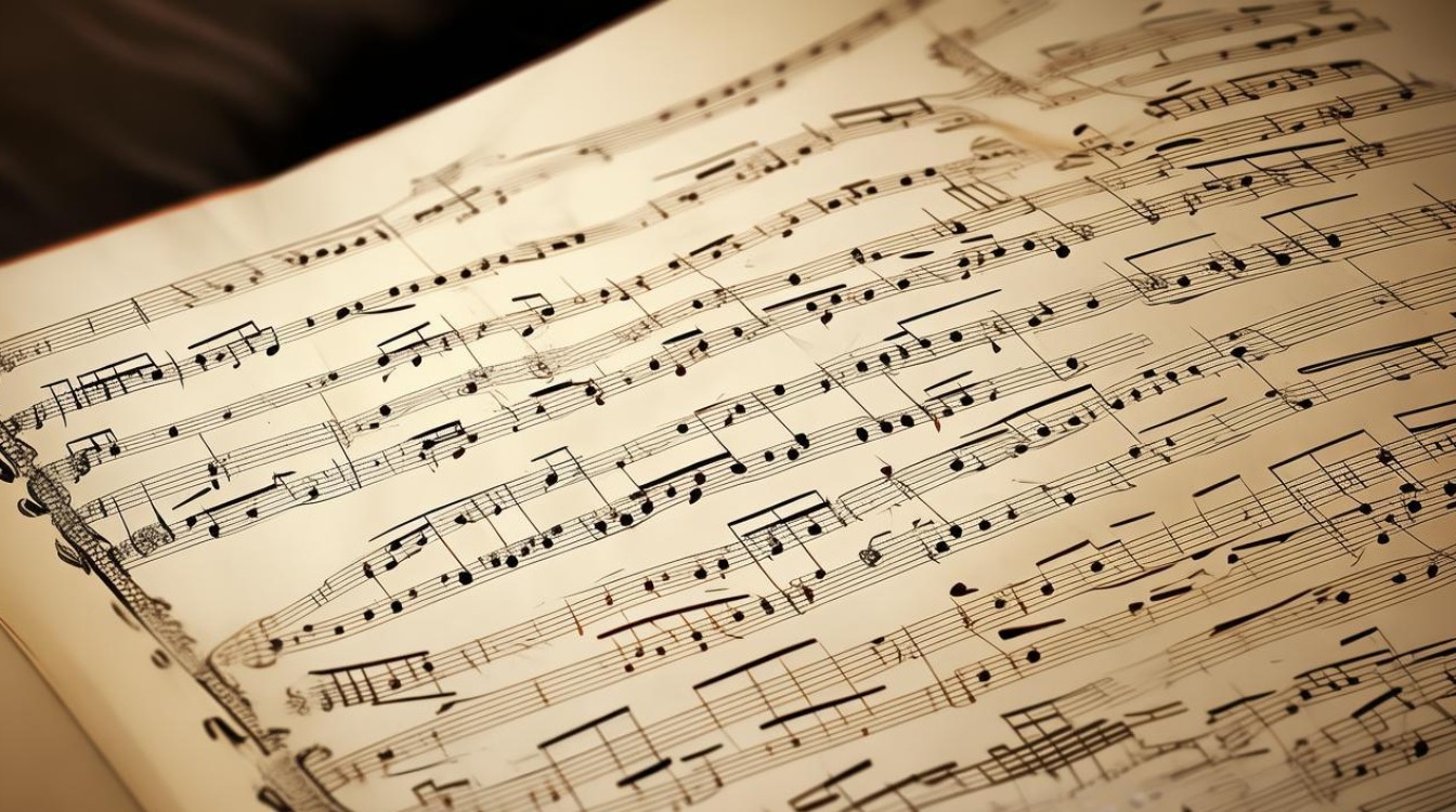 喬任梁鉆石吉他譜，喬任梁鉆石鋼琴譜