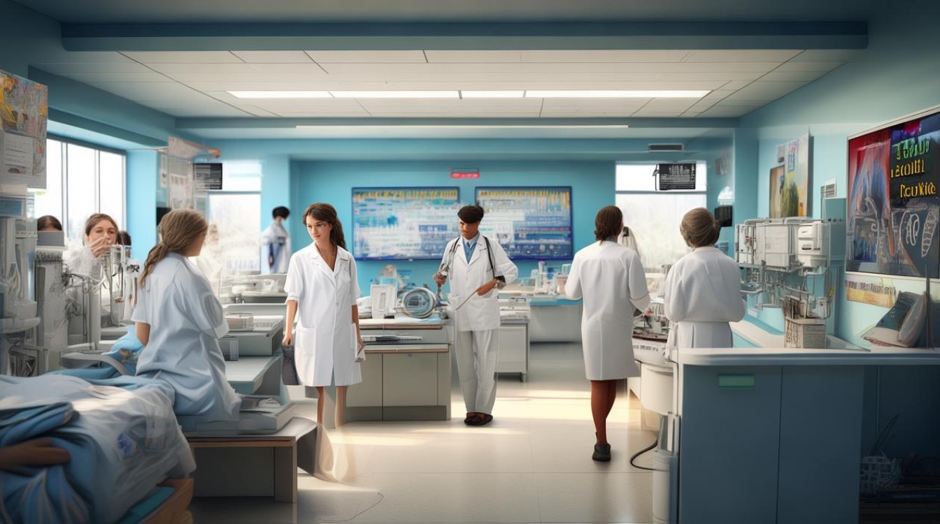 美國新冠疫情實(shí)時(shí)報(bào)告，美國新冠疫情實(shí)時(shí)報(bào)告數(shù)據(jù)