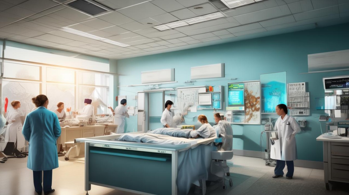 揚(yáng)州疫情本土新增幾例呀，揚(yáng)州疫情本土新增幾例呀最新消息