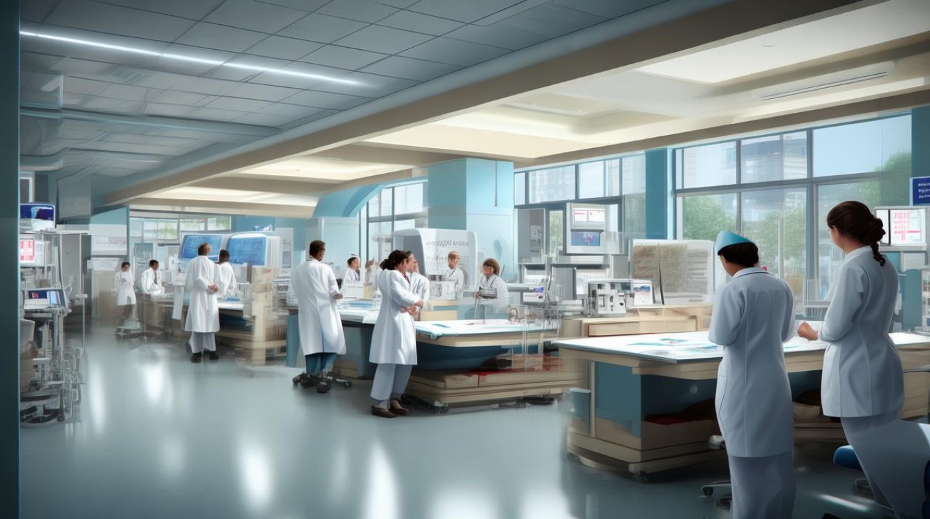 新冠疫情防空戰(zhàn)，新冠疫情防空戰(zhàn)略指南