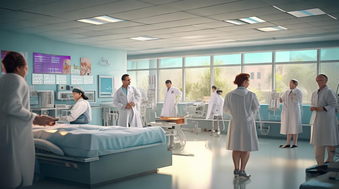 天津新增本土16 8，天津新增本土新冠病毒病例