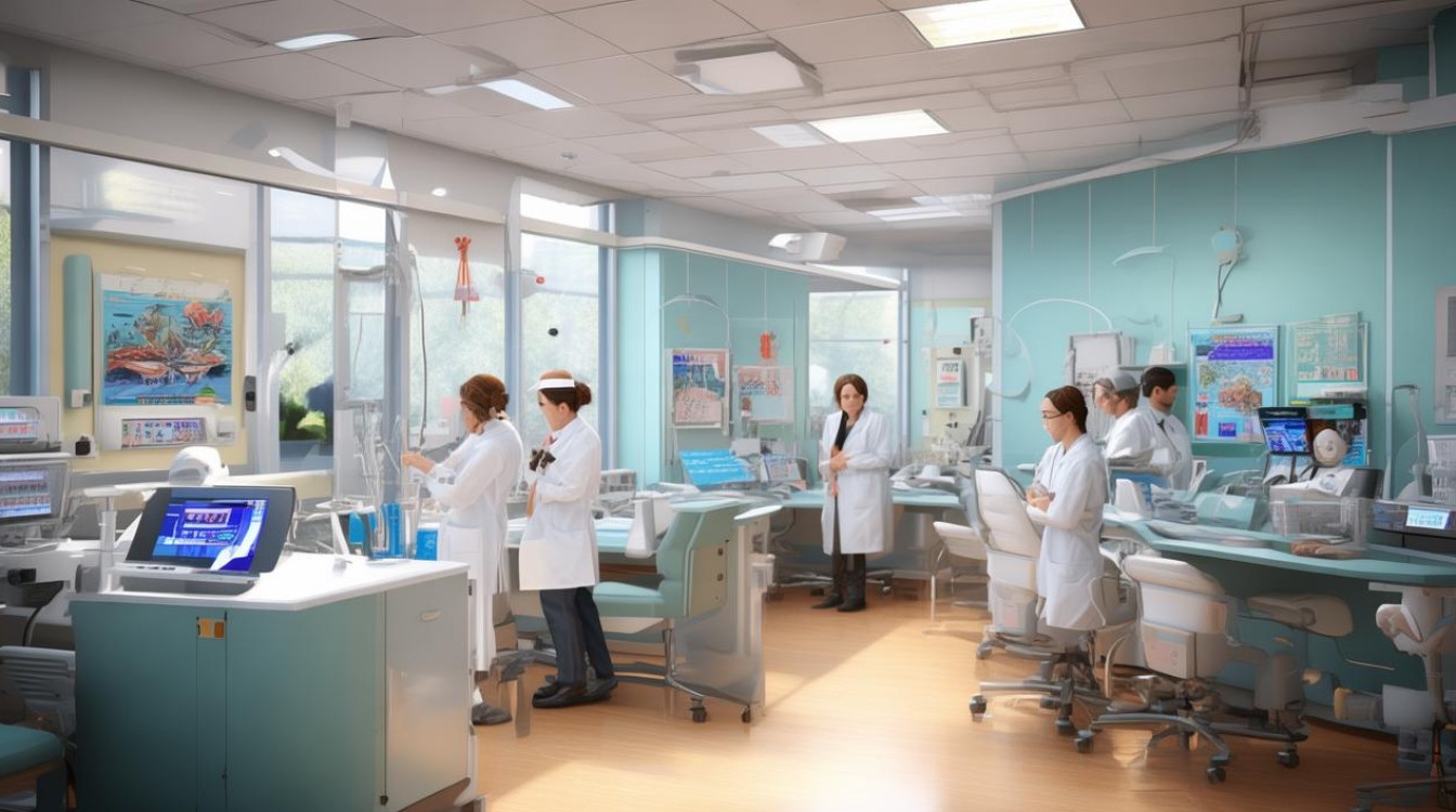 新冠疫情的詳細(xì)介紹，新冠疫情的詳細(xì)介紹怎么寫