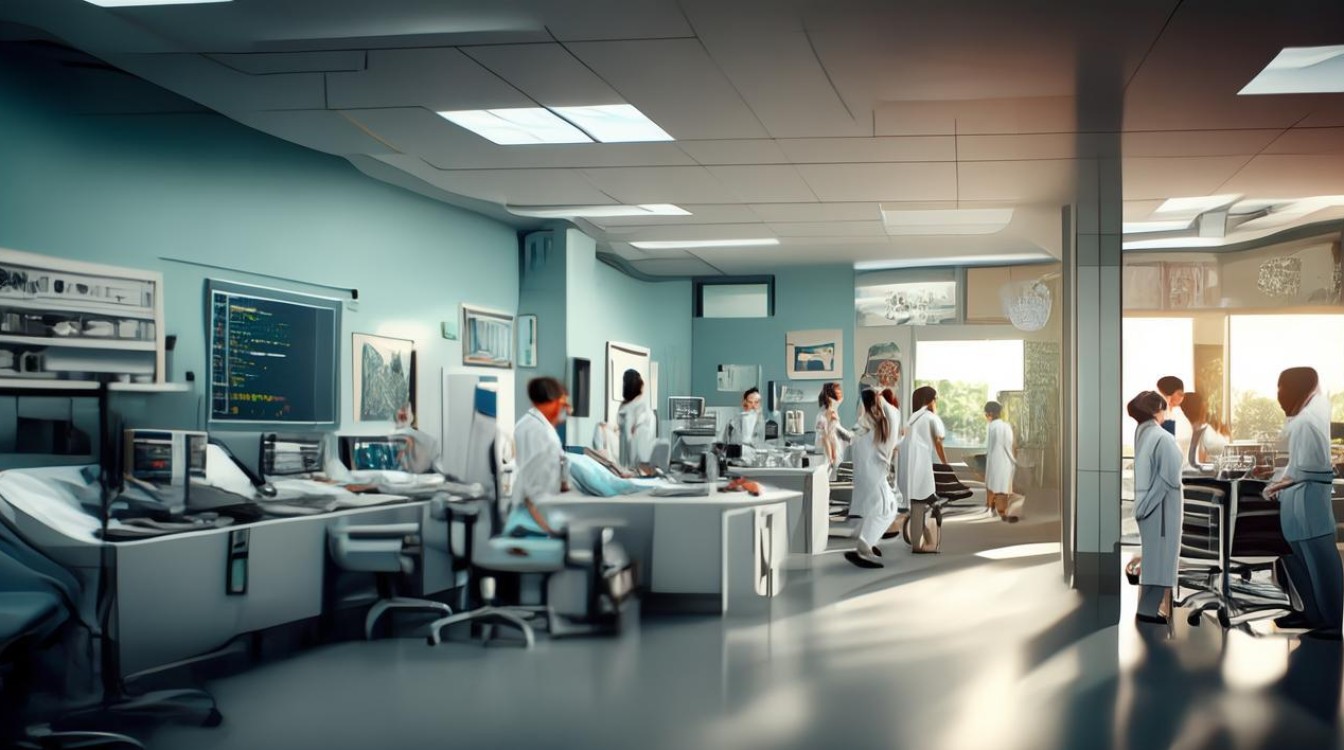 蚌埠新增本土疫情情況，蚌埠疫情最新消息8例