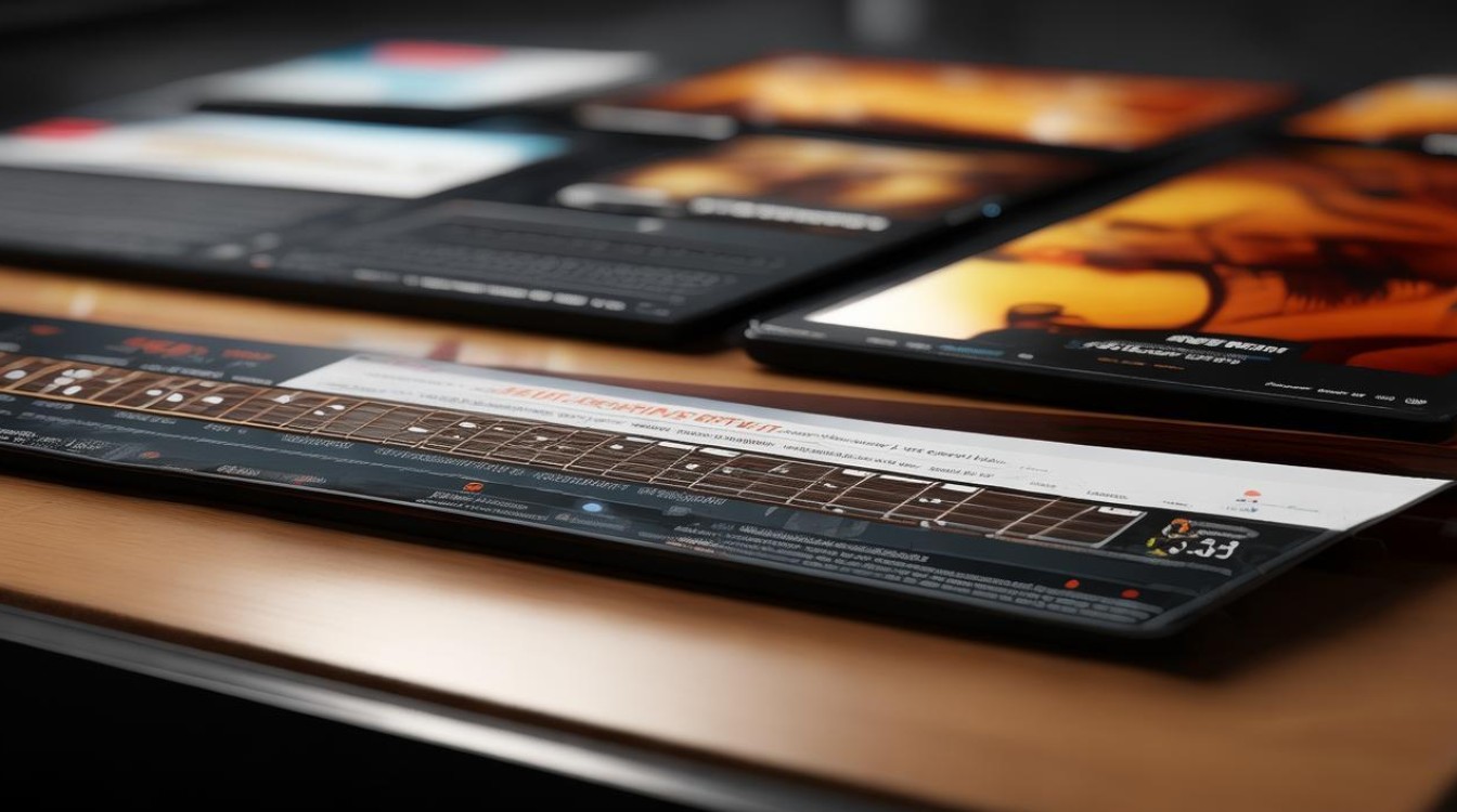 51吉他網(wǎng)，57吉他網(wǎng)