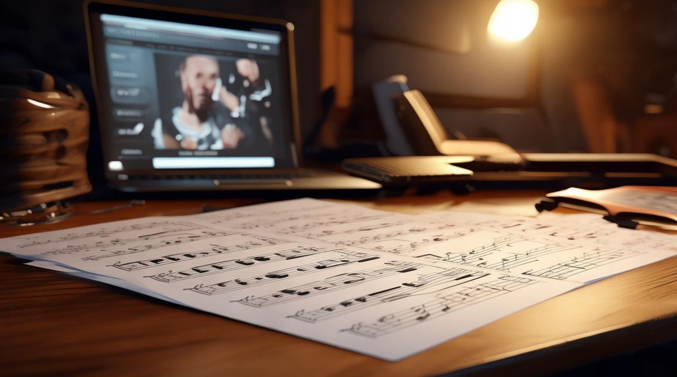 吉他怎么作曲，吉他怎么作曲視頻