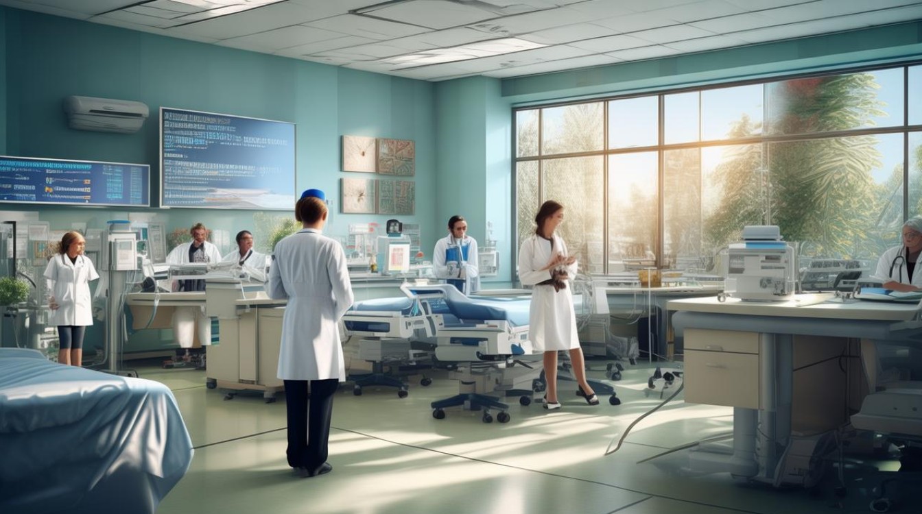 廣州最后一例新增本土，廣州最后一例新增本土病例