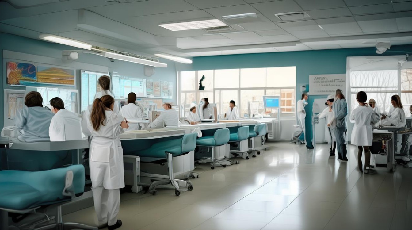 新冠疫情普法，新冠疫情普法宣傳內(nèi)容