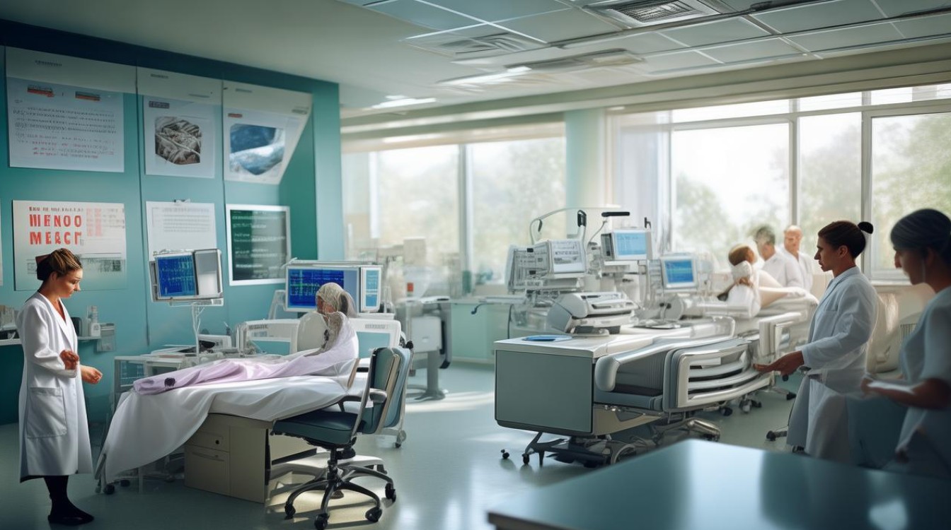 陜西新增本土確診31例，陜西新增本土確診31例是哪里的