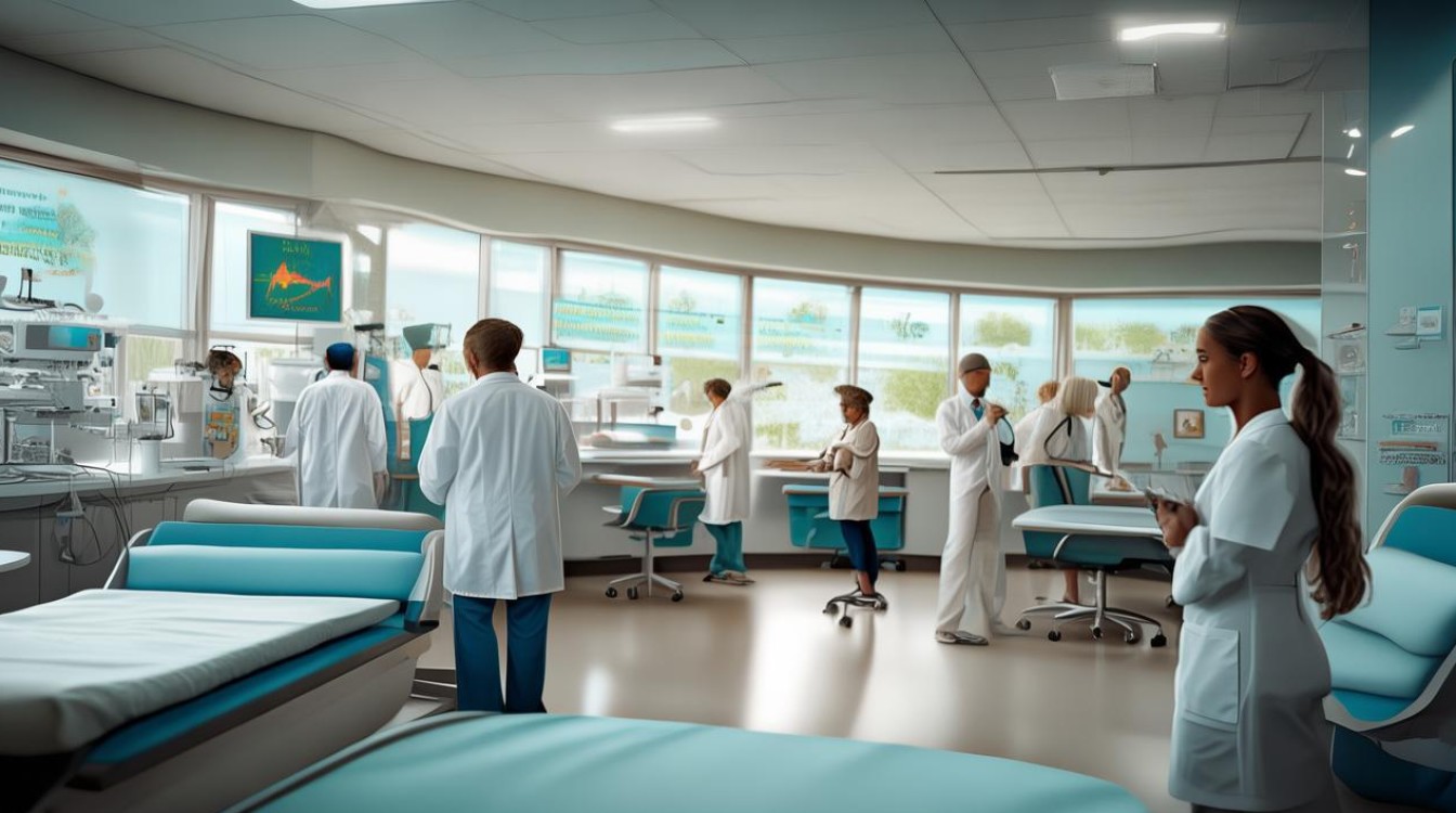 新冠目前疫情，目前的新冠疫情