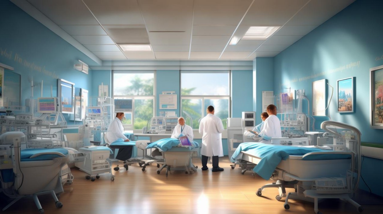 衛(wèi)健部門新冠疫情，衛(wèi)健部門新冠疫情防控要求