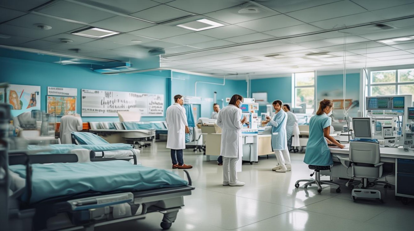 新冠疫情好的方面，新冠疫情好的方面有哪些