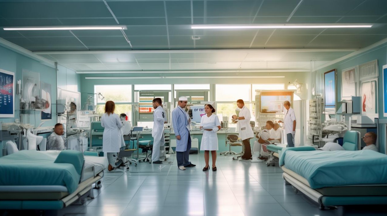 曲江的新冠疫情，曲江的新冠疫情最新消息