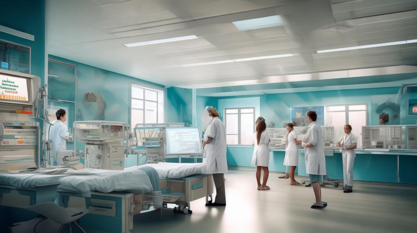 濟南新增本土病例多少例，濟南新增本土病例多少例了