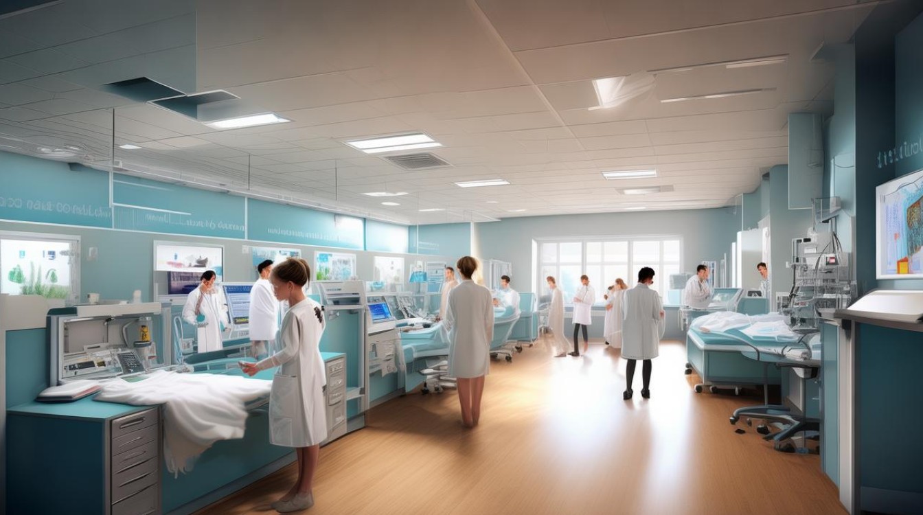 肇慶有本土疫情嗎今天新增，肇慶有本土疫情嗎今天新增病例