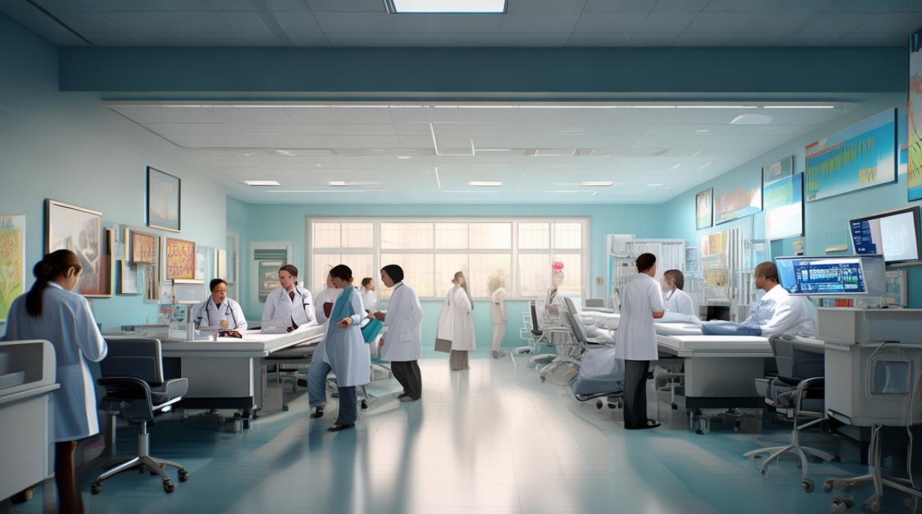 新冠疫情蔓延最初，新冠疫情蔓延最初是哪一年