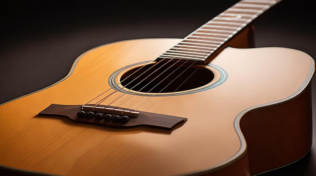 全桃花心木吉他優(yōu)缺點(diǎn)，全桃花心木吉他怎么樣