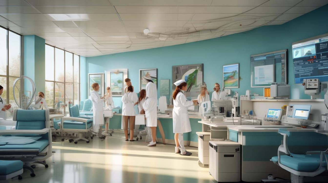 在新冠疫情的形勢下，在新冠疫情中