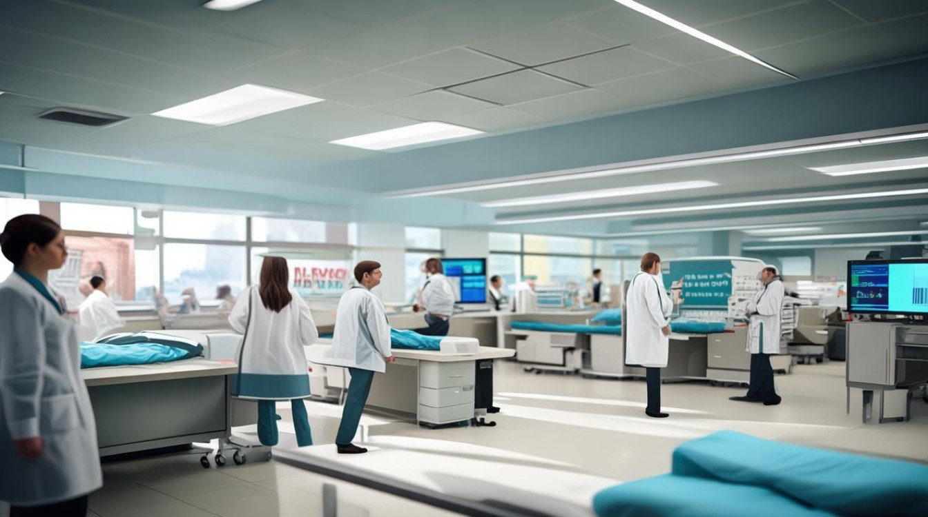 新冠肺炎疫情大考，新冠肺炎疫情大考中而什么思想就是起源頭活水之一