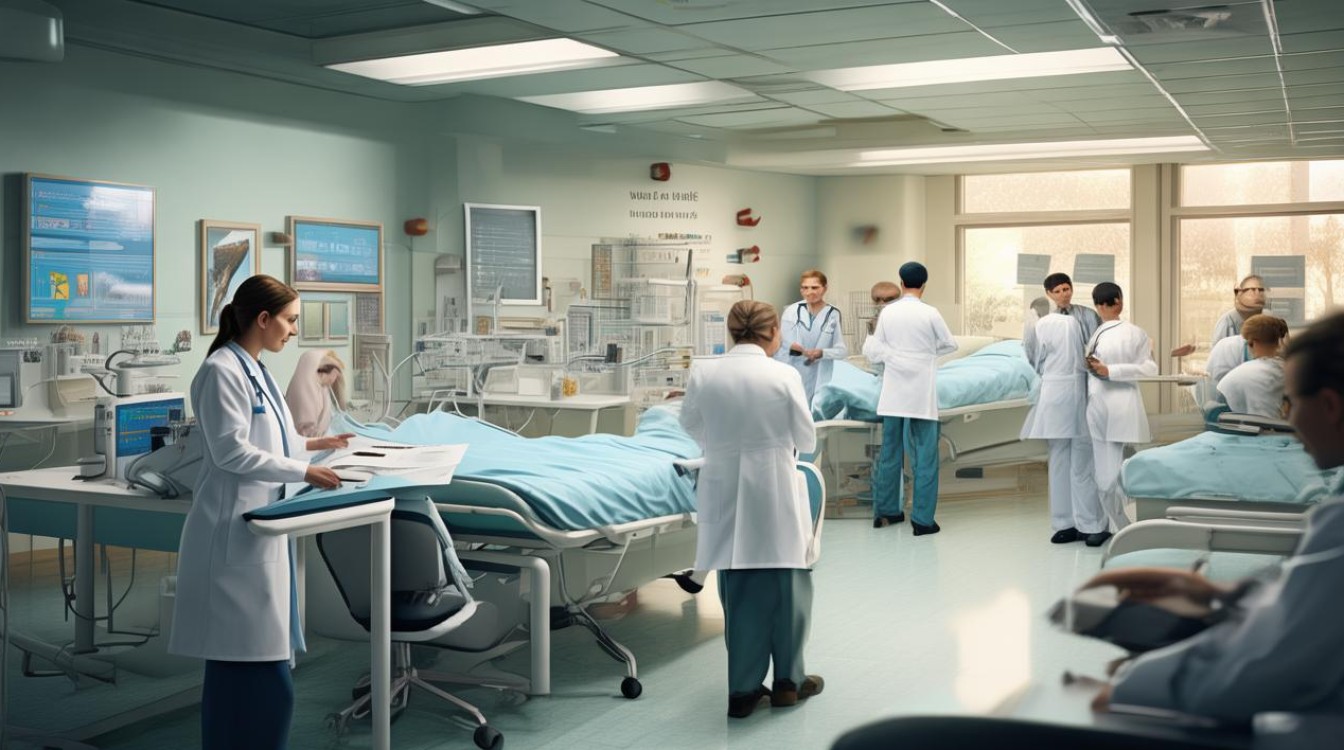 新冠 疫情 印度，新冠疫情印度死亡人數(shù)總數(shù)