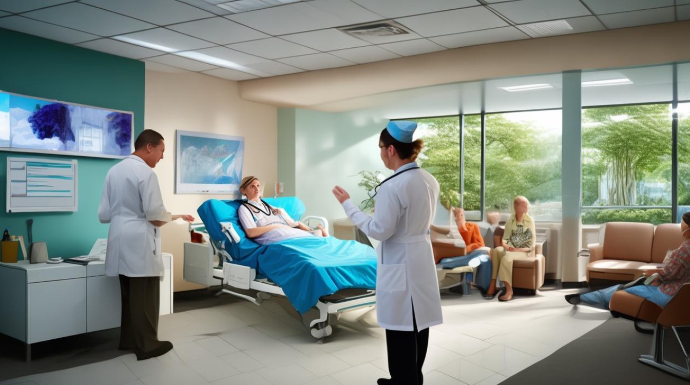 惠州本土新增確診人員，惠州本土新增確診人員軌跡