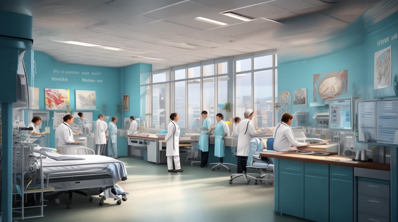 新冠疫情發(fā)達國家，新冠疫情發(fā)達國家有哪些