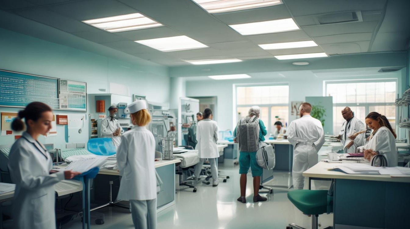 河北省份新增本土確診例，河北省新增本土確診病例