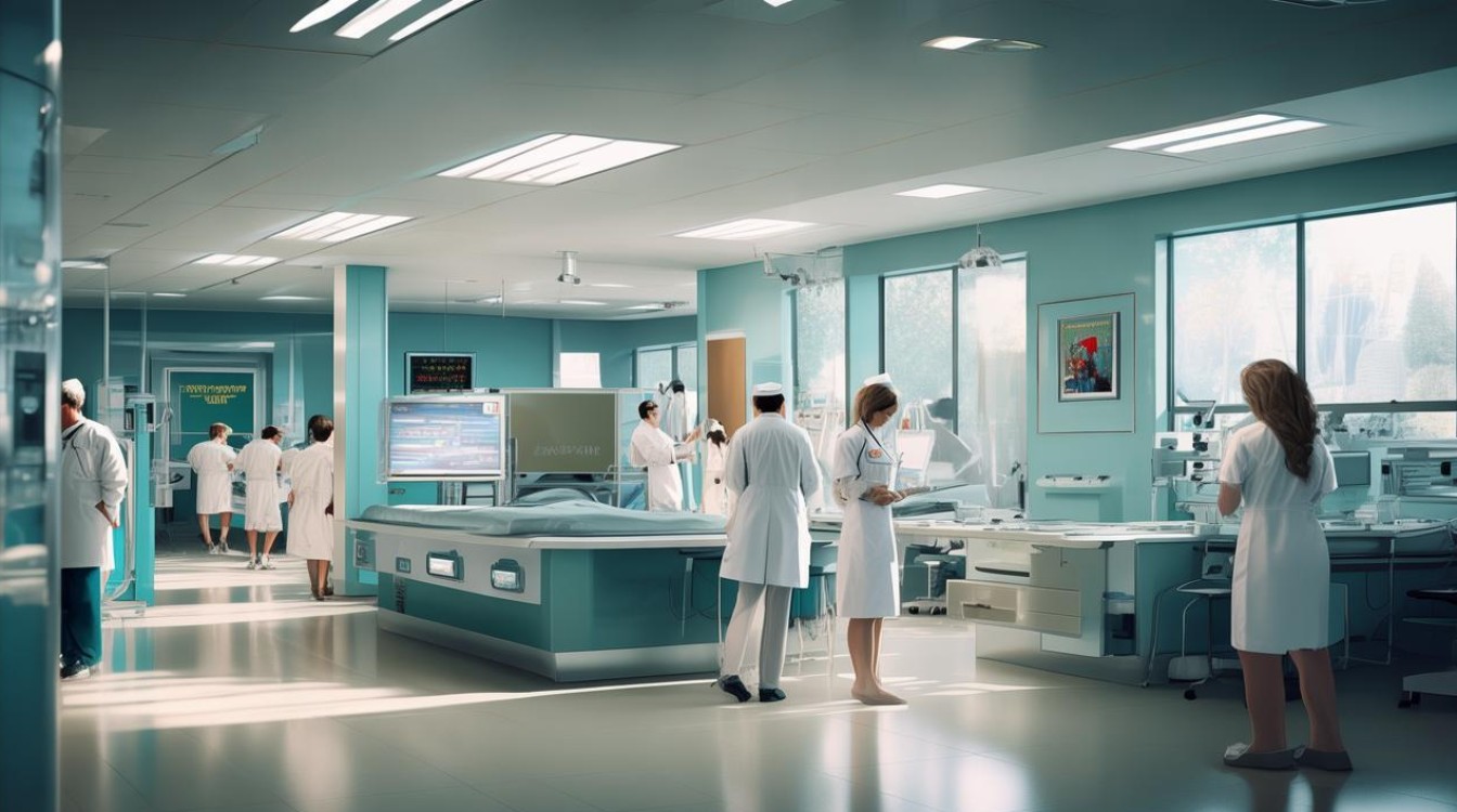 新冠疫情表彰人員姓名，抗擊新冠疫情表彰單位和個(gè)人名單