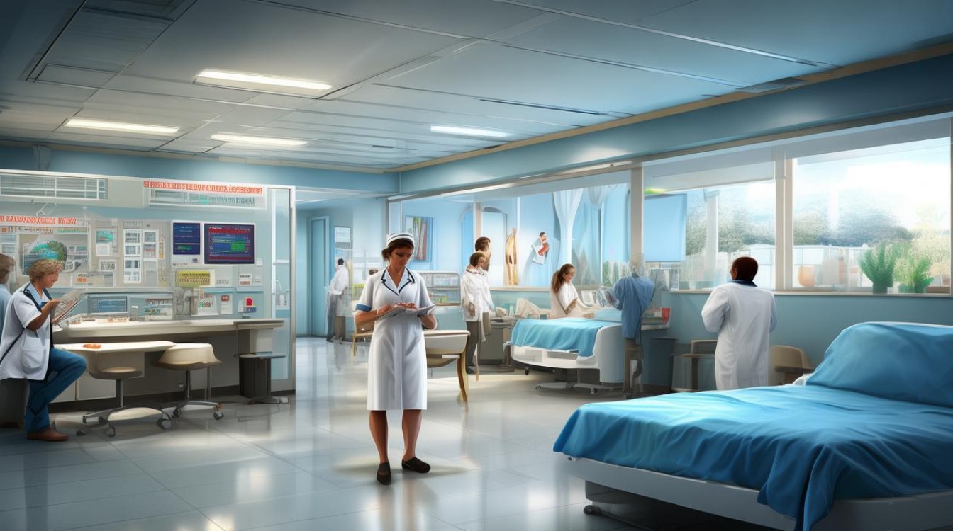 蘇州通報(bào)新增1例無癥狀，蘇州通報(bào)新增1例無癥狀情況