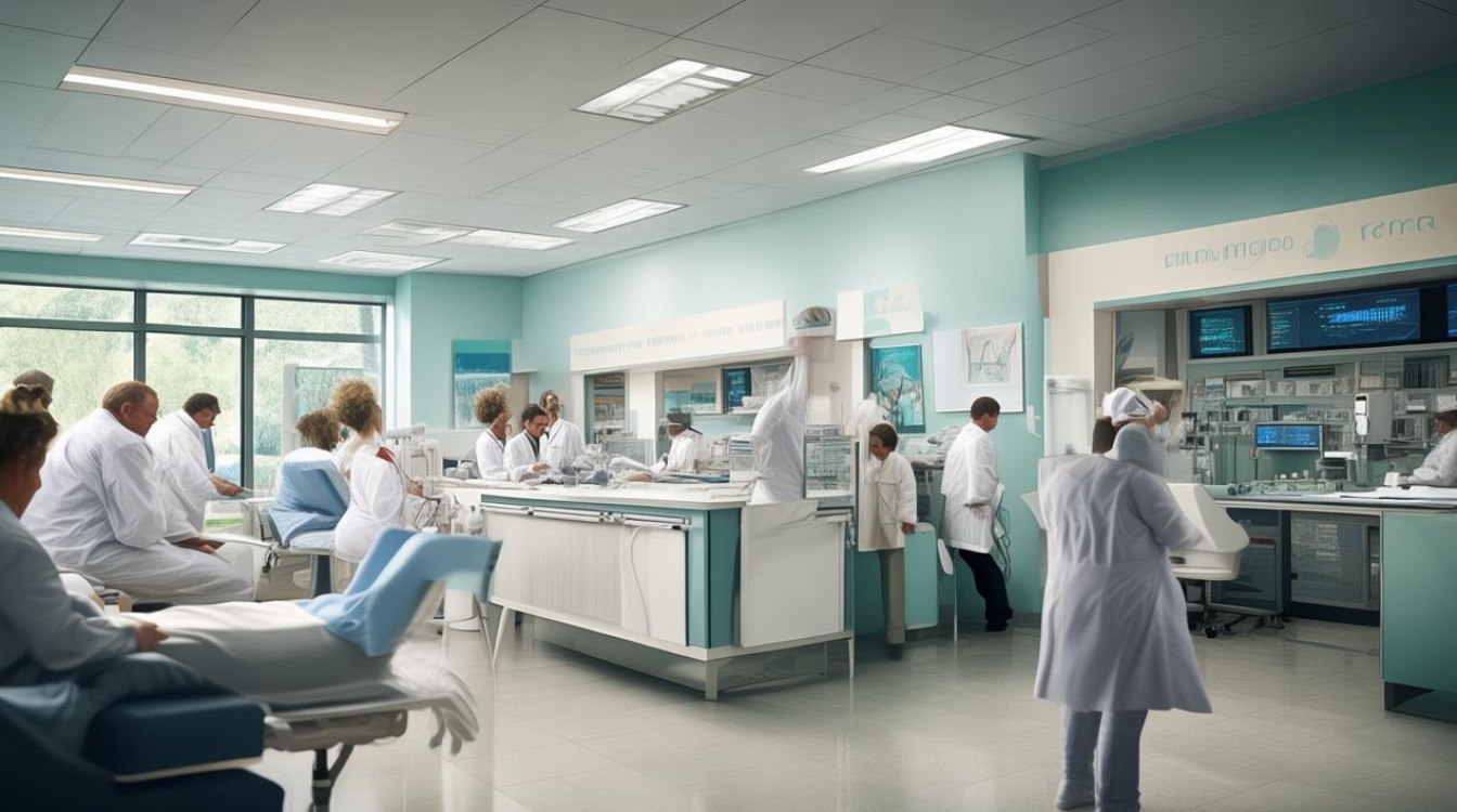 2省新增7例本土病例，2省新增7例本土病例是哪里的