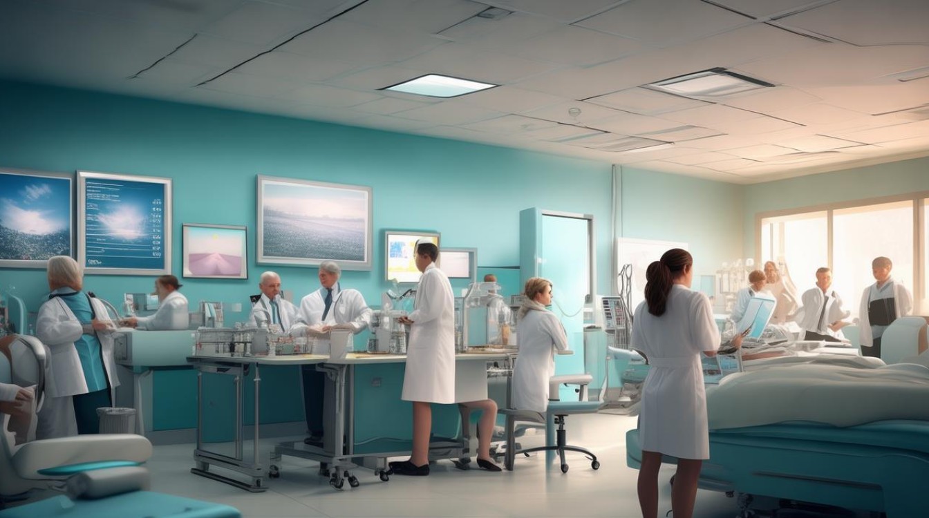 新冠疫情不信任，新冠疫情不信任怎么辦