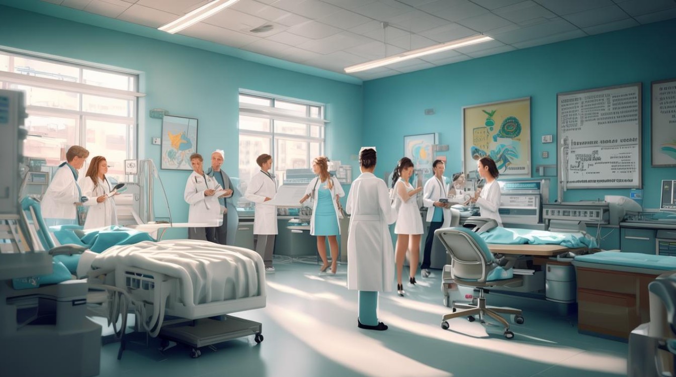 漢川新增一例無癥狀，漢川新增一例無癥狀病例