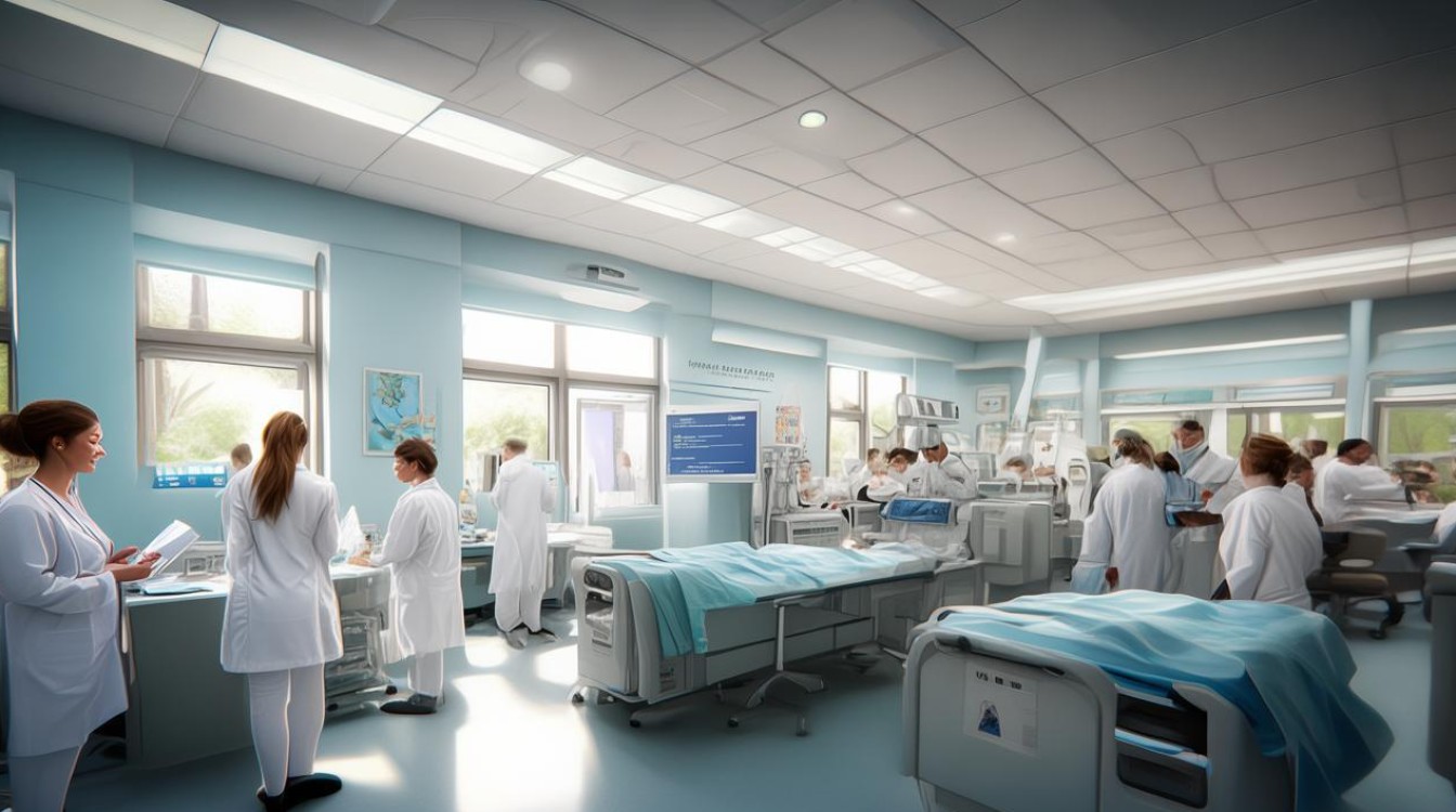 廣東新增本土醫(yī)院，廣東新增本土醫(yī)院有哪些