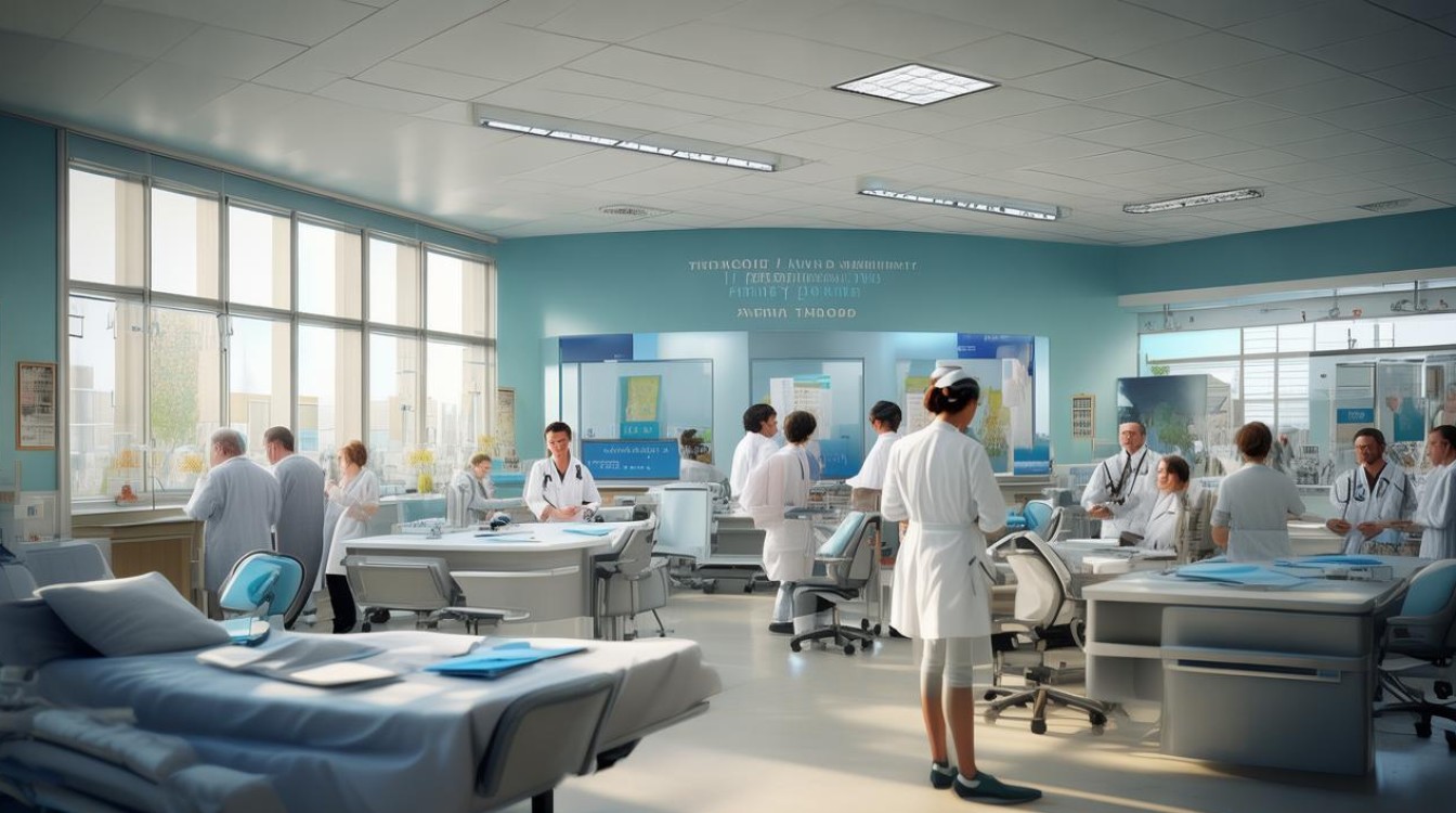 浙江本土新增病例最新，浙江本土新增病例最新消息