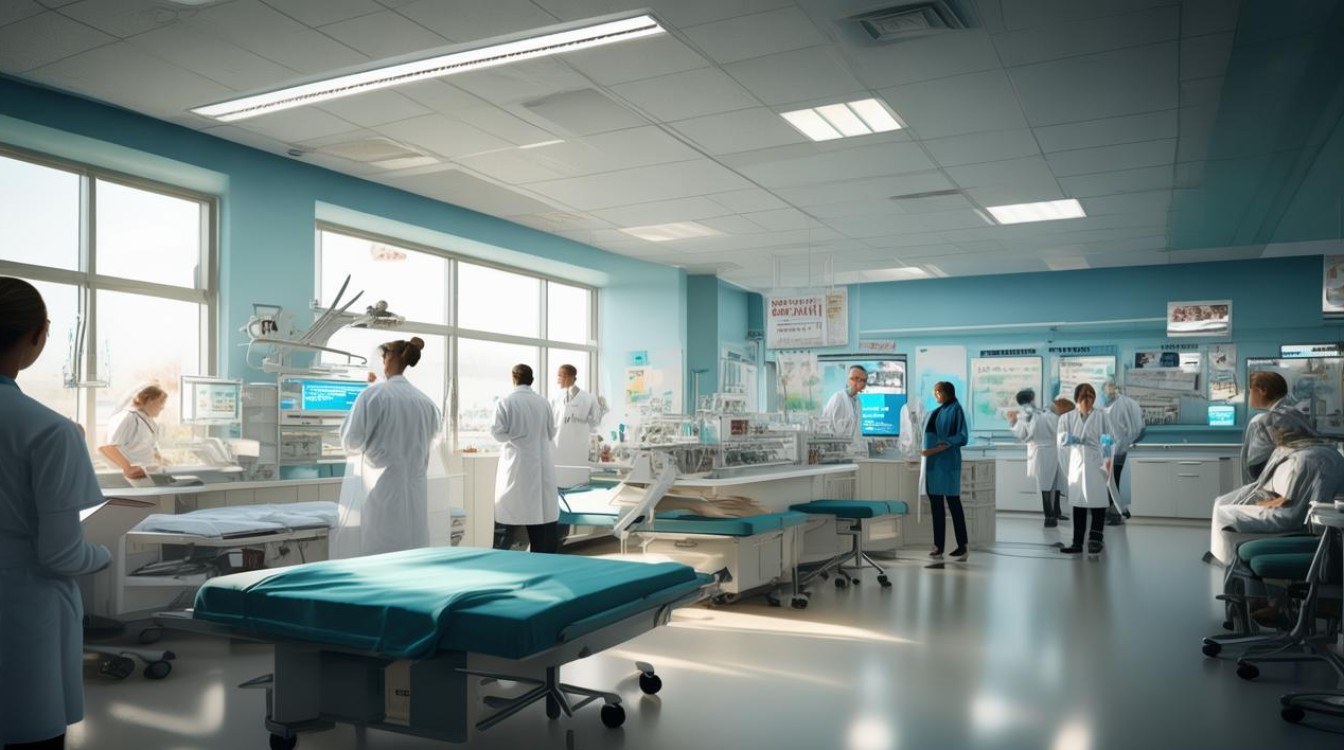 深圳本土疫情新增病例，深圳本土疫情新增病例最新消息