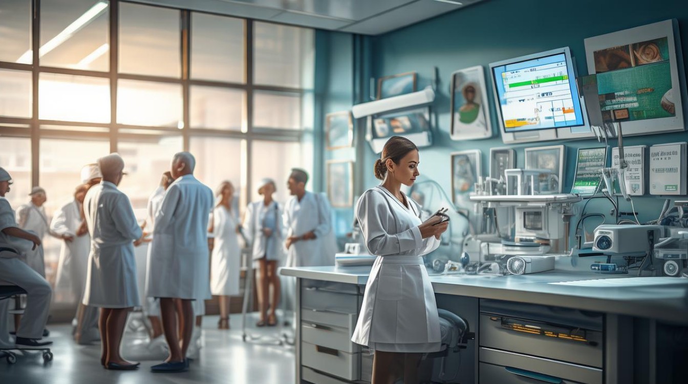 西安無新增本土病例詳情，西安無新增本土病例詳情公布